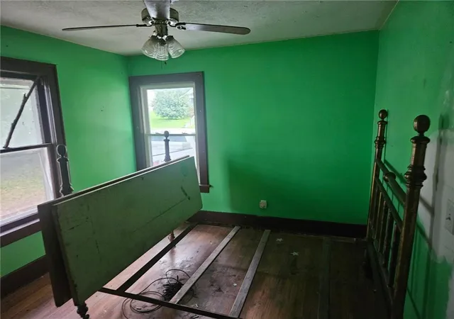 4th image of 413 W 22Nd St, Higginsville, MO 64037 | MLS# 2633952