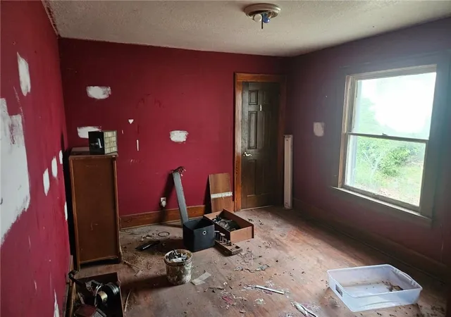 5th image of 413 W 22Nd St, Higginsville, MO 64037 | MLS# 2633952