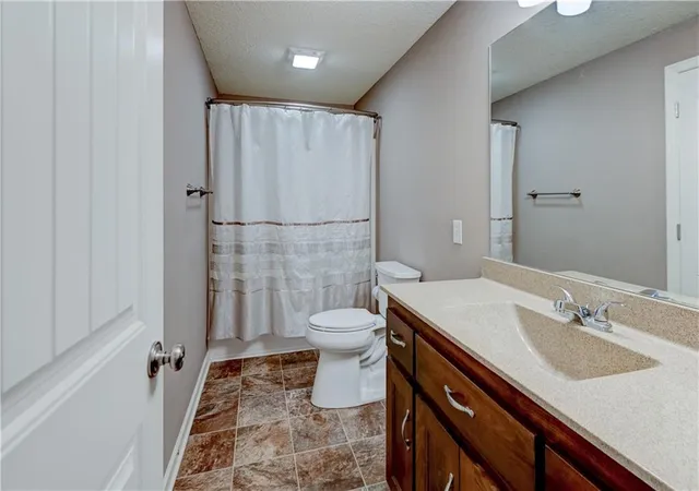 52nd image of 599 Linda Ct, Liberty, MO 64068 | MLS# 2633957