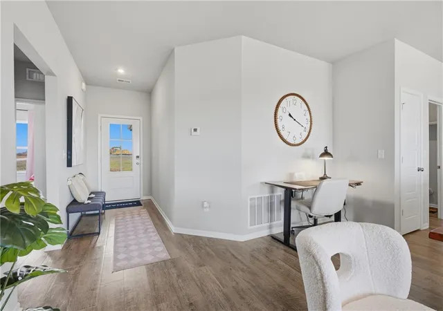 Photo 3 of Single family home for sale at 1612 Sw 9th Street, Oak Grove, MO 64075 | MLS# 2633961 | Listing updated on 2026-10-09