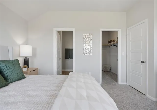 Photo 4 of Single family home for sale at 1612 SW 9th Street, Oak Grove, MO 64075 | MLS# 2633961 | Listing updated on 2026-09-04