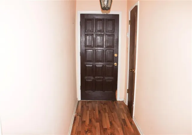 15th image of 524 S 6th St, Independence, KS 67301 | MLS# 2633982