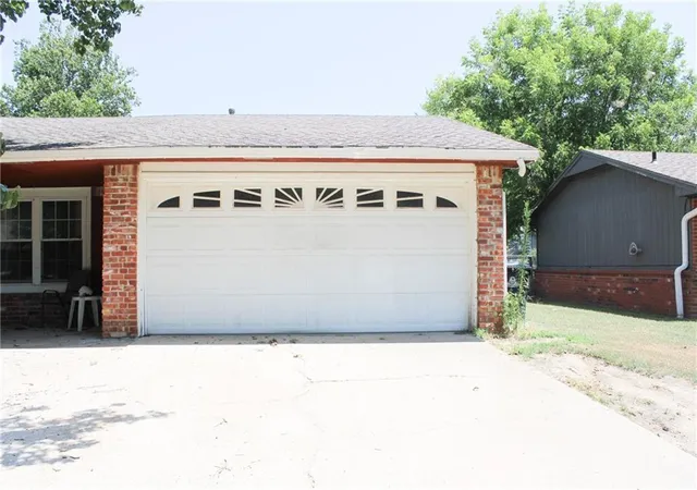 2nd image of 524 S 6Th St, Independence, KS 67301 | MLS# 2633982