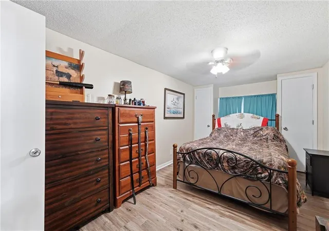 26th image of 701 Hickory St, Richmond, MO 64085 | MLS# 2633987