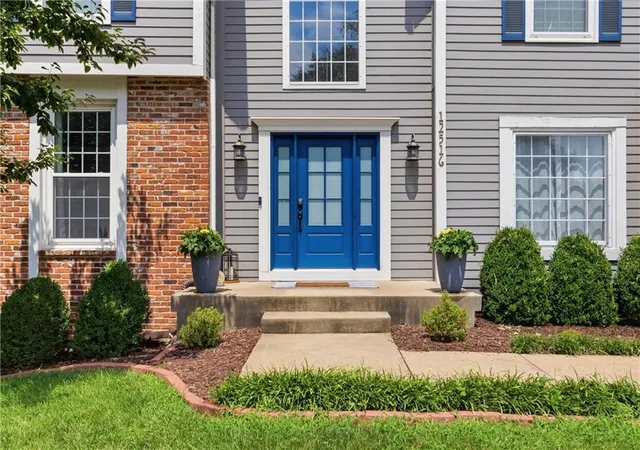 3rd image of 12516 Connell St, Overland Park, KS 66213 | MLS# 2633990