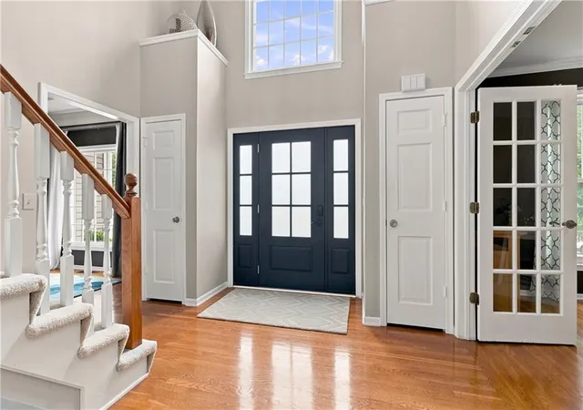 4th image of 12516 Connell St, Overland Park, KS 66213 | MLS# 2633990