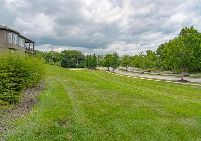 59th image of 9519 N Lane Ave, Kansas City, MO 64157 | MLS# 2633991