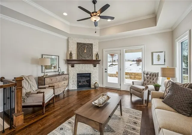 1st image of 11413 S Waterford Dr, Olathe, KS 66061 | MLS# 2633996