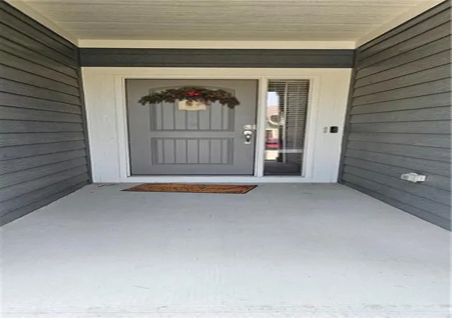 51st image of 12432 Live Oak Cir, Peculiar, MO 64078 | MLS# 2634000