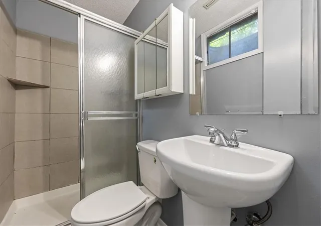 17th image of 1408 S Franklin Ave, Independence, MO 64052 | MLS# 2634006