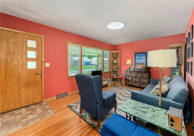 Photo 5 of Sale Pending at 9900 E 77th Street, Raytown, MO 64138 | MLS# 2634011 | Listing updated on 2026-08-02