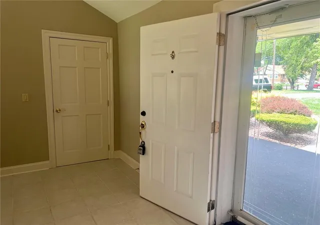Photo 3 of Single family home for sale at 12109 E 49th Terrace, Kansas City, MO 64133 | MLS# 2634014 | Listing updated on 2026-08-25