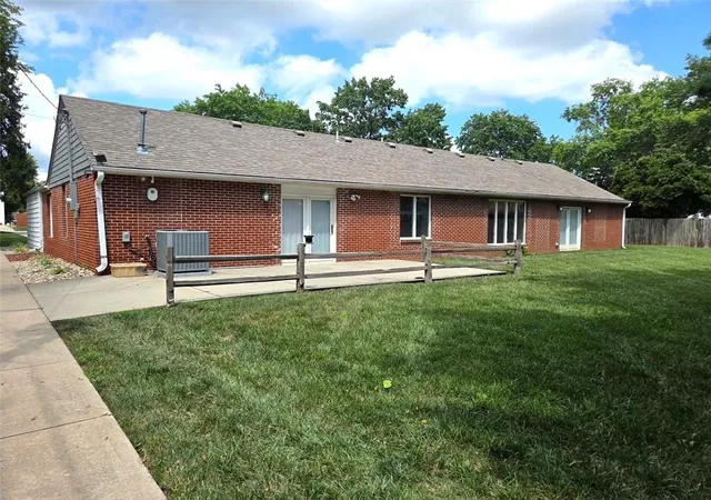 Photo 40 of Single family home for sale at 12109 E 49th Terrace, Kansas City, MO 64133 | MLS# 2634014 | Listing updated on 2026-08-25