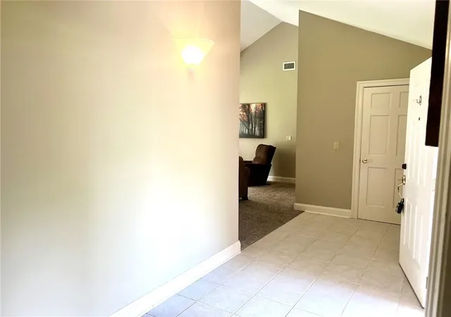 Photo 4 of Single family home for sale at 12109 E 49th Terrace, Kansas City, MO 64133 | MLS# 2634014 | Listing updated on 2026-08-25