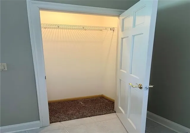 Photo 5 of Single family home for sale at 12109 E 49th Terrace, Kansas City, MO 64133 | MLS# 2634014 | Listing updated on 2026-08-25