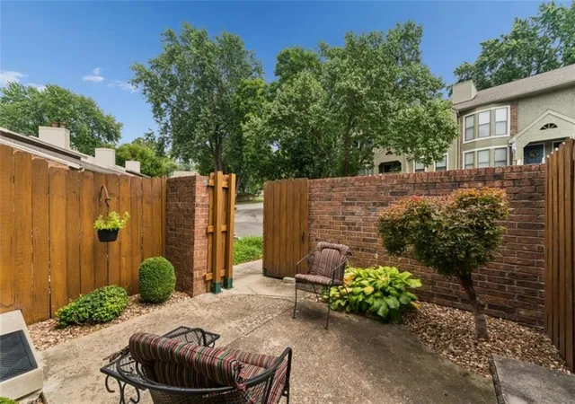 3rd image of 5124 W 62nd Street, Mission, KS 66205 | MLS# 2634015
