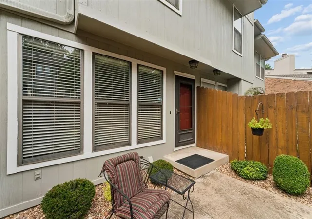 4th image of 5124 W 62nd Street, Mission, KS 66205 | MLS# 2634015
