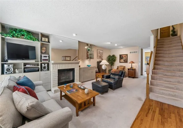 5th image of 5124 W 62nd Street, Mission, KS 66205 | MLS# 2634015