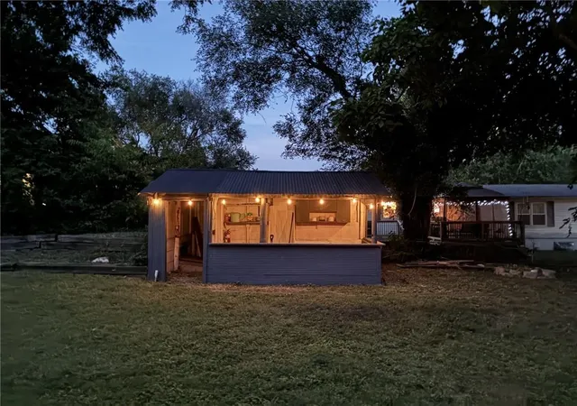 Photo 3 of Single family home for sale at 812 Cedar St, Pleasant Hill, MO 64080 | MLS# 2634017 | Listing updated on 2026-09-19