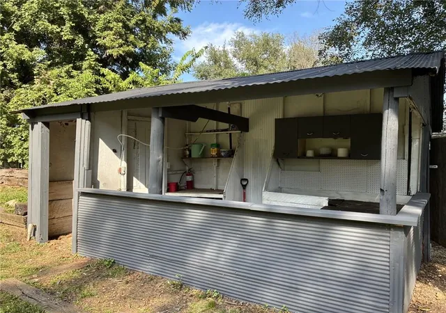 Photo 4 of Single family home for sale at 812 Cedar St, Pleasant Hill, MO 64080 | MLS# 2634017 | Listing updated on 2026-09-19