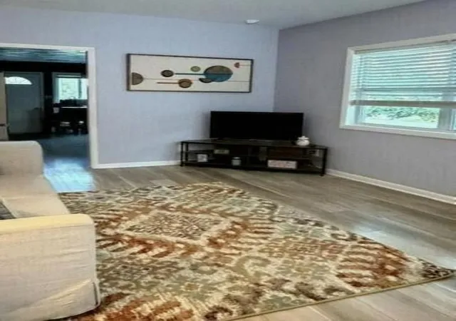 2nd image of 708 W 7th St W, Waverly, KS 66871 | MLS# 2634020
