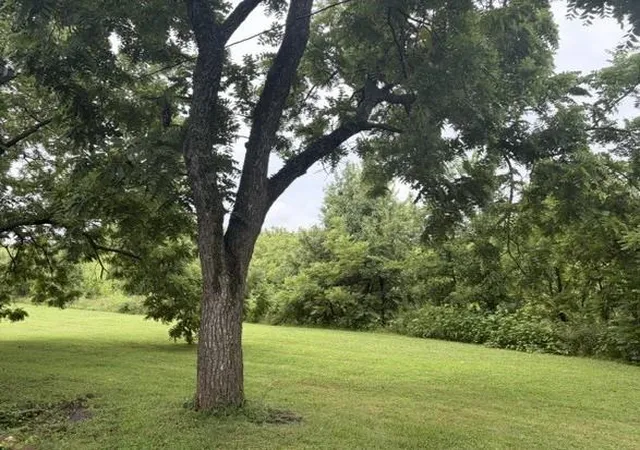 26th image of 708 W 7th St W, Waverly, KS 66871 | MLS# 2634020