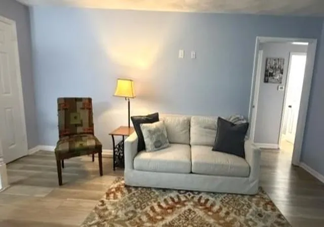 Photo 3 of Sale Pending at 708 W 7th Street, Waverly, KS 66871 | MLS# 2634020 | Listing updated on 2026-08-18