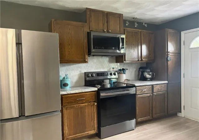 Photo 4 of Sale Pending at 708 W 7th Street, Waverly, KS 66871 | MLS# 2634020 | Listing updated on 2026-08-18
