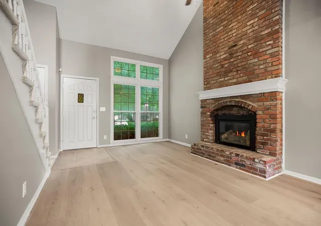 4th image of 10740 W 115Th St, Overland Park, KS 66210 | MLS# 2634021