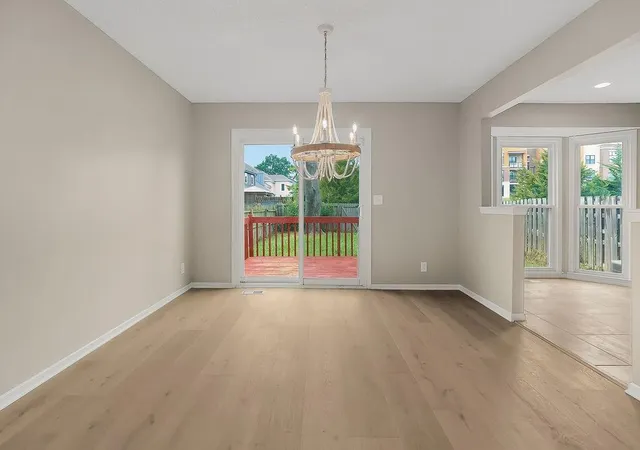 5th image of 10740 W 115Th St, Overland Park, KS 66210 | MLS# 2634021