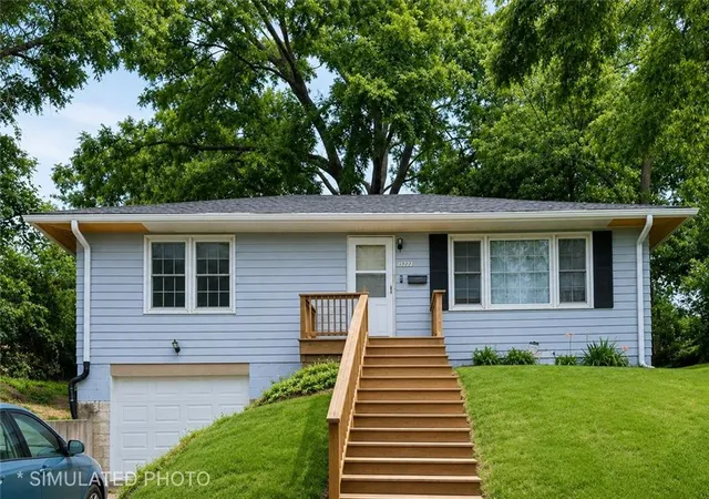 1st image of 1522 S 26th St, Saint Joseph, MO 64507 | MLS# 2634024
