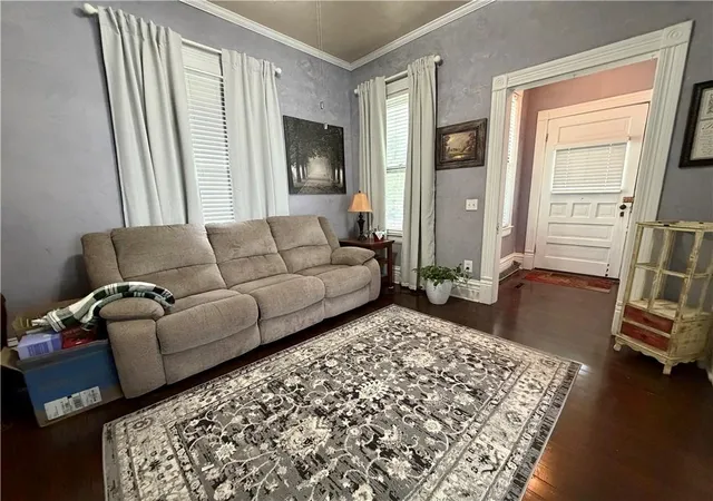 5th image of 610 S Maple St, Ottawa, KS 66067 | MLS# 2634033
