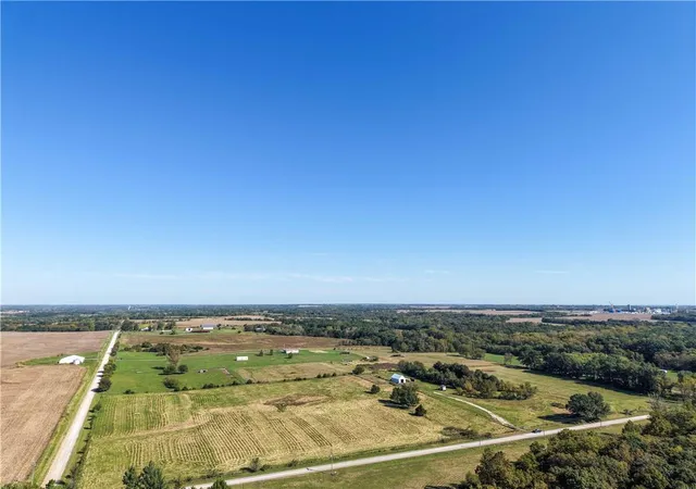 Photo 2 of Land for sale at 2040 Ne 280th Street, Lathrop, MO 64465 | MLS# 2634037 | Listing updated on 2026-10-14