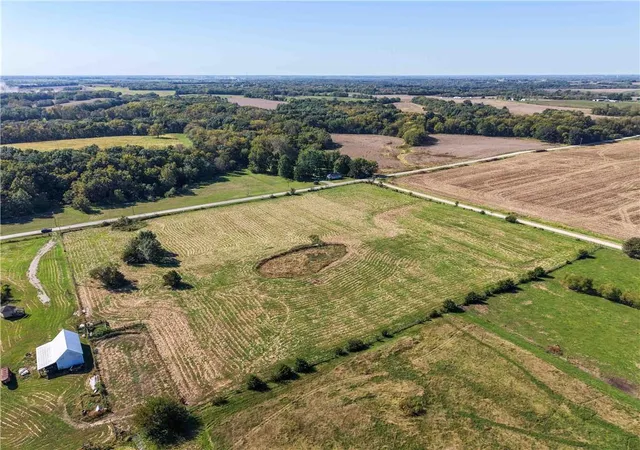 Photo 4 of Land for sale at 2040 NE 280th Street, Lathrop, MO 64465 | MLS# 2634037 | Listing updated on 2026-10-14