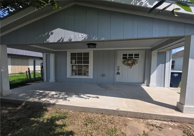Photo 1 of Sale Pending at 1519 Winchester Ave, Kansas City, MO 64126 | MLS# 2634047 | Listing updated on 2026-08-28