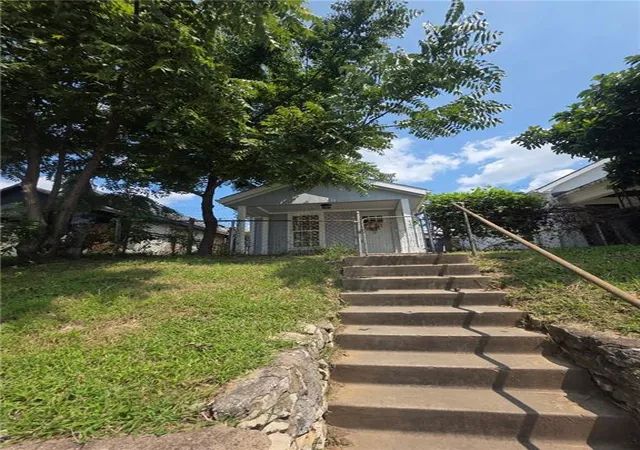Photo 12 of Sale Pending at 1519 Winchester Ave, Kansas City, MO 64126 | MLS# 2634047 | Listing updated on 2026-08-28