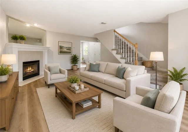 2nd image of 5604 Nw Moonlight Meadow Ct, Lees Summit, MO 64064 | MLS# 2634050