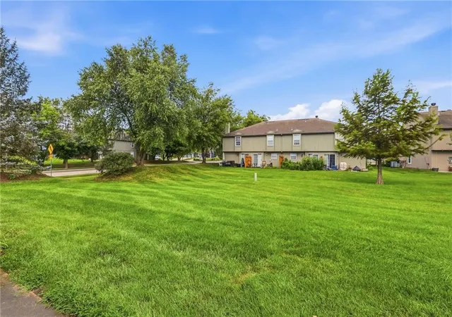 23rd image of 5604 Nw Moonlight Meadow Ct, Lees Summit, MO 64064 | MLS# 2634050