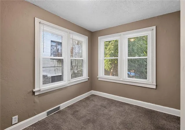 15th image of 311 Van Brunt Blvd, Kansas City, MO 64124 | MLS# 2634061