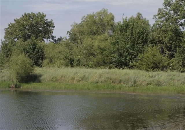 58th image of 000 4600 Rd, Moran, KS 66755 | MLS# 2634066