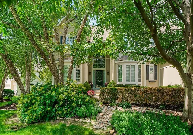 1st image of 13012 Rosehill St, Overland Park, KS 66213 | MLS# 2634073