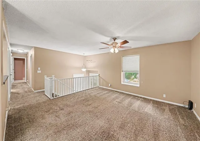 Photo 3 of Single family home for sale at 6112 Appaloosa Ln, St Joseph, MO 64506 | MLS# 2634074 | Listing updated on 2026-10-03