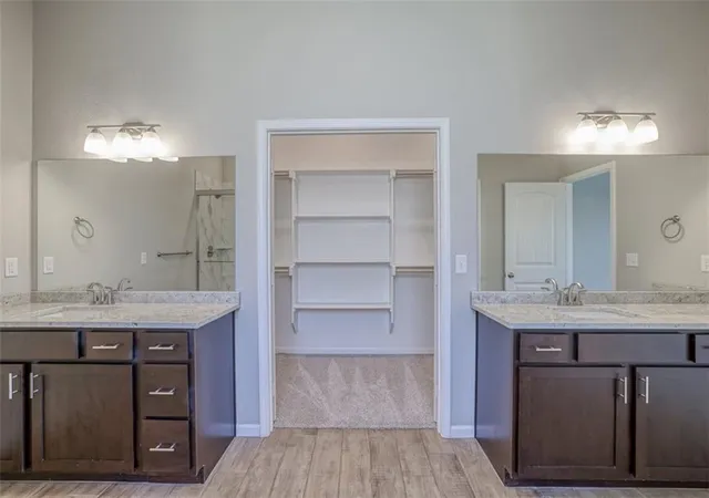 Photo 3 of Single family home for sale at 18505 W 195 Street, Spring Hill, KS 66083 | MLS# 2634081 | Listing updated on 2026-10-03