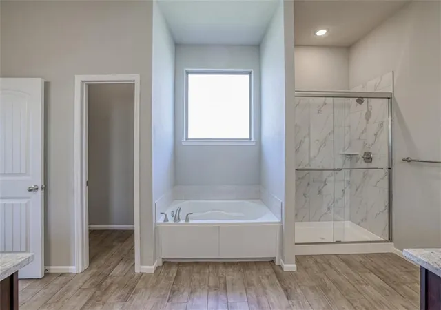 Photo 4 of Single family home for sale at 18505 W 195 Street, Spring Hill, KS 66083 | MLS# 2634081 | Listing updated on 2026-10-03