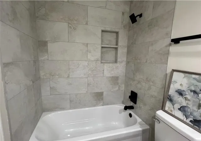 3rd image of 20701 Walker Rd, Spring Hill, KS 66083 | MLS# 2634089