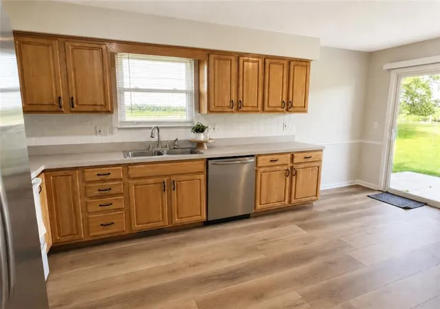 5th image of 20701 Walker Rd, Spring Hill, KS 66083 | MLS# 2634089