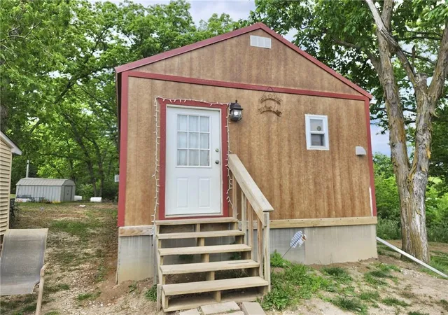 Photo 1 of Single family home for sale at 314 Huron Ln, Princeton, MO 64673 | MLS# 2634091 | Listing updated on 2026-07-30