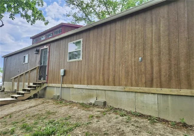 Photo 2 of Single family home for sale at 314 Huron Ln, Princeton, MO 64673 | MLS# 2634091 | Listing updated on 2026-07-30