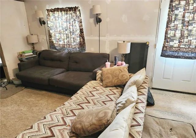 Photo 3 of Single family home for sale at 314 Huron Ln, Princeton, MO 64673 | MLS# 2634091 | Listing updated on 2026-07-30