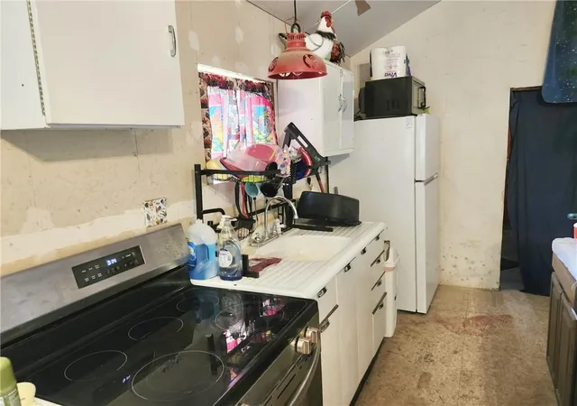 Photo 3 of Single family home for sale at 314 Huron Ln, Princeton, MO 64673 | MLS# 2634091 | Listing updated on 2026-07-30